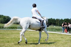rvjuliana_100j_avdk_-179