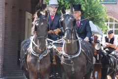 Door Erwin Schellekens