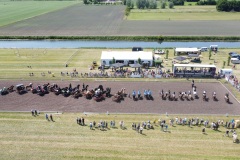Drone - door Erwin Schellekens